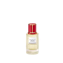 Girl Freedom 30 ml