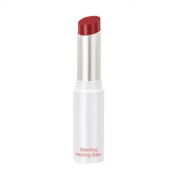 Glasting Melting Balm 04 Hippie berry