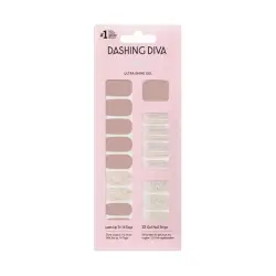 Gloss Palette After Glow
