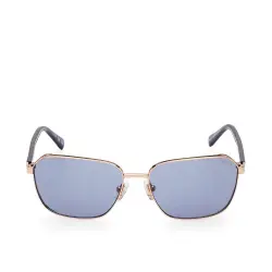 GU00117 28V 57 mm