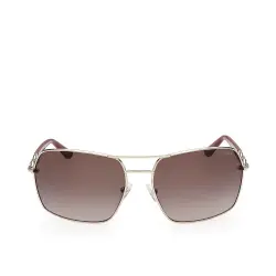 GU00159 32F 130 mm