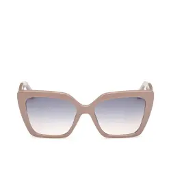 GU00162 57W 140 mm