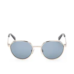 GU00207 32V 145 mm