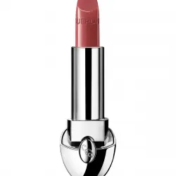 Guerlain - Barra de labios Rouge G Satin Guerlain.