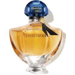 GUERLAIN Shalimar Eau de Parfum 50 ML