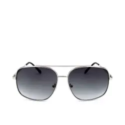 Guess GF0207 10B 145 mm