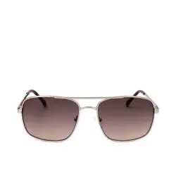 Guess GF0211 10F 140 mm