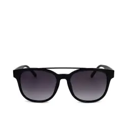 Guess GF5075 01B 145 mm