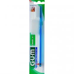Gum - Cepillo Dental Suave Classic