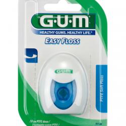 Gum - Seda Dental Easy Floss