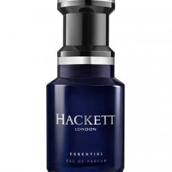 Hackett - Eau De Parfum Essential 50 Ml