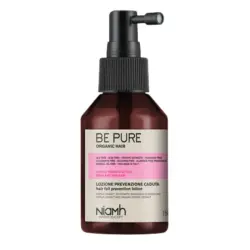 Hair Fall Prevention Lotion Weak And Thin Hair - 150 ml - Be Pure