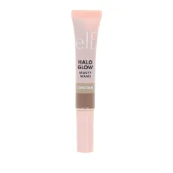 Halo Glow Wand contorno facial #Medium/Tan