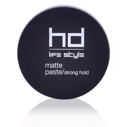 Hd Life Style matte paste 50 ml