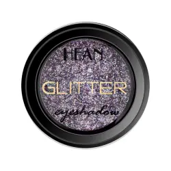 Hean - Sombra de ojos - Glitter Eyeshadow - Universe