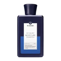 HH Simonsen - Moisture Shampoo Champús 700 ml unisex