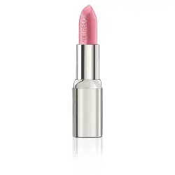 High Performance lipstick #488-bright pink