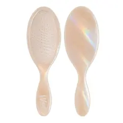 Holographic Original Detangler Cream - Wet Brush