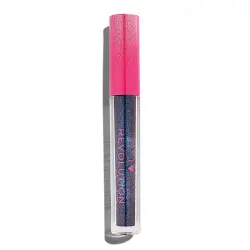 I Heart Revolution - Labial líquido Flare - Cosmo