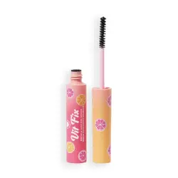 I Heart Revolution - Sérum de pestañas y cejas Vit Fix