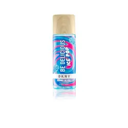 Ice Pop Very Cherry Body Mist 250 ml