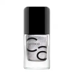 Iconails 81 Metal Speaks Louder