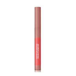 Infalible Matte Lip Crayon 105 Sweet & Salty