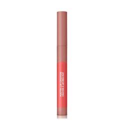 Infalible Matte Lip Crayon 105 Sweet & Salty