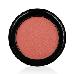 Inglot Inglot Colorete Radiant Skin 29, Colorete Radiant, 2.5 gr