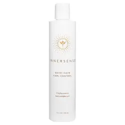 Innersense - Quiet Calm Curl Control Cremas y Ceras Capilares 295 ml female