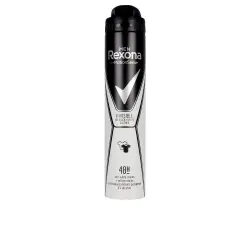 Invisible Men deo vaporizador 200 ml