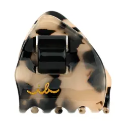 Invisibobble - Pinza Everclaw Leo Baby Invisibobble.