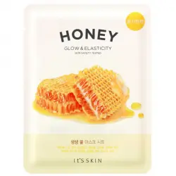It'S SKIN The Fresh Mask Sheet Honey, 20 gr