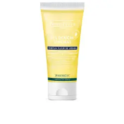 Jazmín gel de ducha 100 ml
