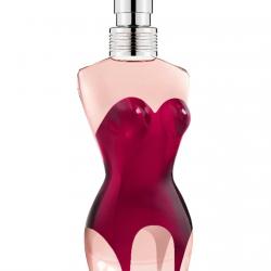 Jean Paul Gaultier - Eau De Parfum Classique Intense 30 Ml
