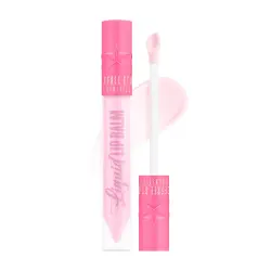 Jeffree Star Cosmetics - Bálsamo labial líquido - Pink Milk