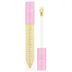 Jeffree Star Cosmetics - Brillo de labios Supreme Gloss - Urethra