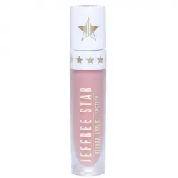 Jeffree Star Cosmetics - *Holiday Collection* - Labial líquido Velour - Can't Relate