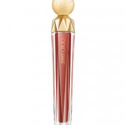 Jimmy Choo - Brillo De Labios Sc Gloss