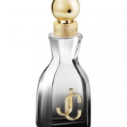 Jimmy Choo - Eau De Parfum I Want Choo Forever 40 Ml