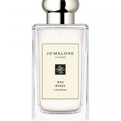 Jo Malone London - Eau de Cologne Fragancia Red Roses 100 ml