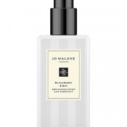 Jo Malone London - Loción Para Manos Y Cuerpo Blackberry & Bay 250 ml