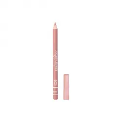 Jolies Levres Lápiz de Labios
