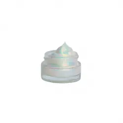 Karla Cosmetics - Sombra de ojos en gel Opal Shadow Potion - Pillow Fight