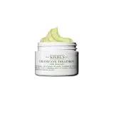 Kiehl´S Avocado Eye 0 95Oz/28 g Os