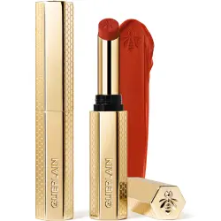 Kisskiss La Barra De Labios Intensa Con Miel 668 Warm Marigold