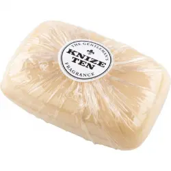 Knize - Ten Bath Soap Jabones de manos 150 g unisex