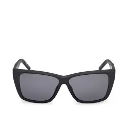 KW0013 02A 57 mm