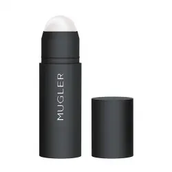 L'oreal Paris X Mugler Radiance Stick Crystal