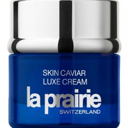 La Prairie - Crema Skin Caviar Luxe Cream 100 Ml